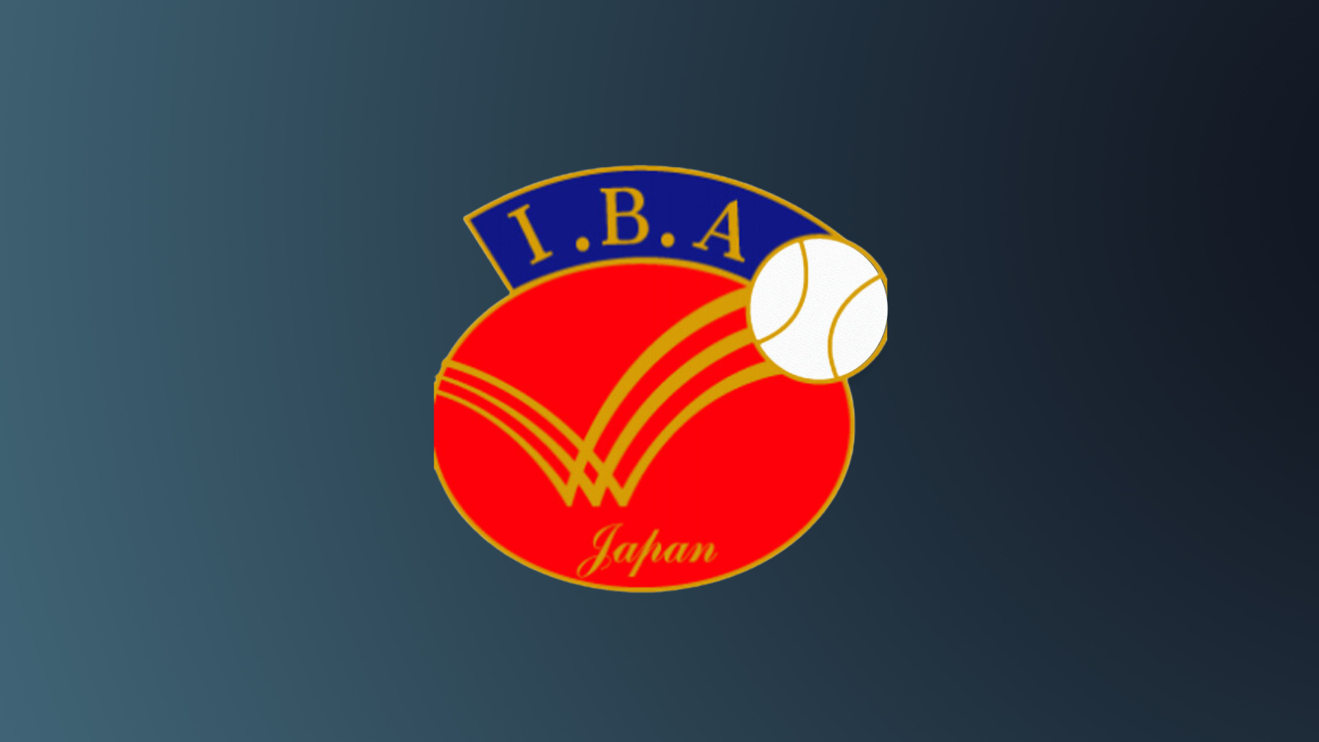 [大会試合DVD販売]コントリビュートカップ IBA第25回全国中学生軟式野球大会